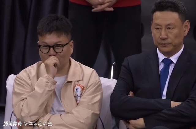 在线欧美一区
