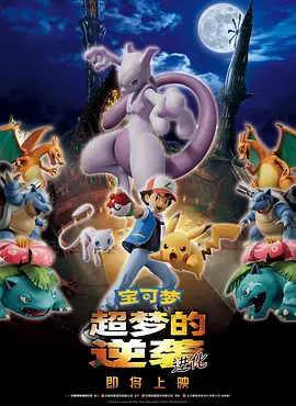 在线欧美一区